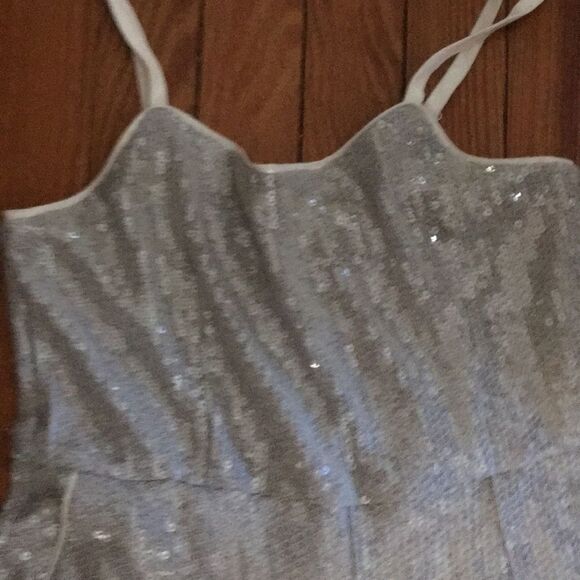 Anthropologie pant suit - Picture 6 of 7